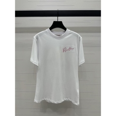 Valentino T-Shirts